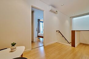 Vacation Homes Perfect Point Villa