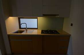 Vacation Homes Perfect Point Villa