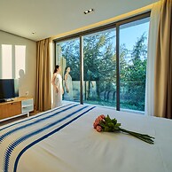 Vacation Homes Perfect Point Villa