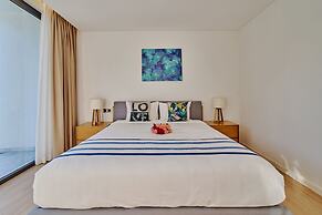 Vacation Homes Perfect Point Villa