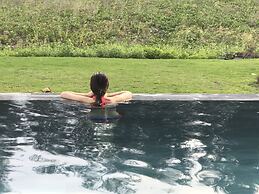 Vacation Homes Perfect Point Villa