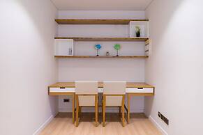 Vacation Homes Perfect Point Villa