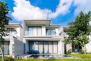 Vacation Homes Perfect Point Villa