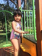 Vacation Homes Perfect Point Villa