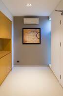 Vacation Homes Perfect Point Villa