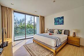 Vacation Homes Perfect Point Villa