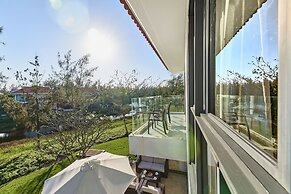 Vacation Homes Pool Villa