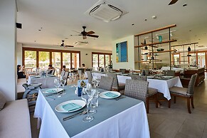 Vacation Homes Pool Villa