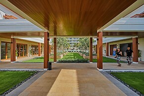 Vacation Homes Pool Villa