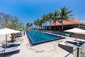 Vacation Homes Pool Villa