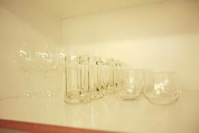 Vacation Homes Pool Villa