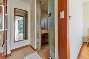 Vacation Homes Pool Villa