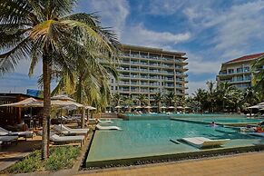 Vacation Homes Pool Villa