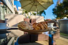 Vacation Homes Pool Villa