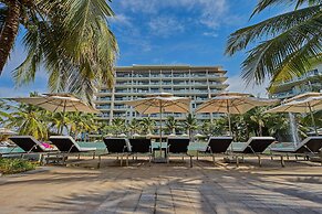 Vacation Homes Pool Villa