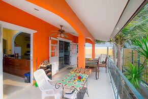 Bann Candy Hua Hin Pool Villa
