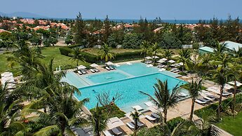 Vacation Homes Ocean Apartment