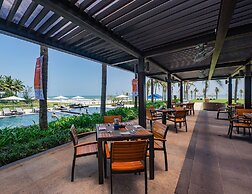 Vacation Homes Ocean Apartment