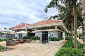 Vacation Homes Ocean Apartment