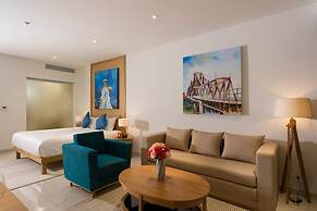 Vacation Homes Ocean Apartment