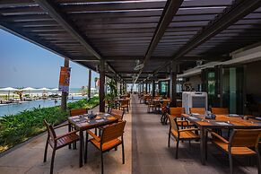 Vacation Homes Ocean Apartment