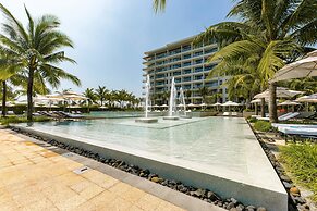 Vacation Homes Ocean Apartment