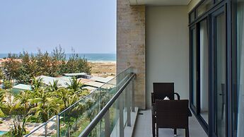 Vacation Homes Ocean Apartment