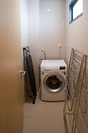 Vacation Homes Ocean Apartment