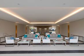 Vacation Homes Ocean Apartment