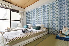 Sanko Plaza Nara Girls