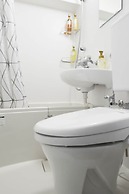 Sanko Plaza Nara Girls