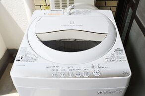 Sanko Plaza Nara Girls