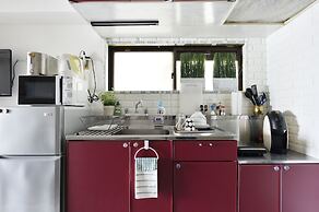 Sanko Plaza Nara Girls