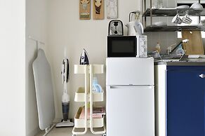 Sanko Plaza Nara Girls