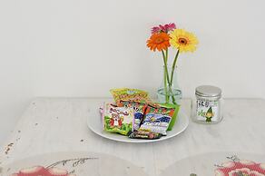 Sanko Plaza Nara Girls