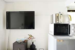 Sanko Plaza Nara Girls