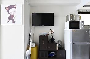 Sanko Plaza Nara Girls