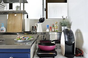 Sanko Plaza Nara Girls