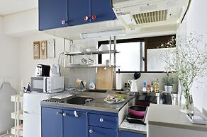 Sanko Plaza Nara Girls