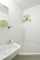 Sanko Plaza Nara Girls