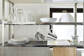 Sanko Plaza Nara Girls