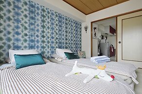 Sanko Plaza Nara Girls