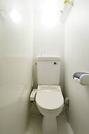 Sanko Plaza Nara Girls