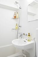 Sanko Plaza Nara Girls