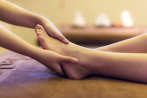 Balcona Hotel Da Nang