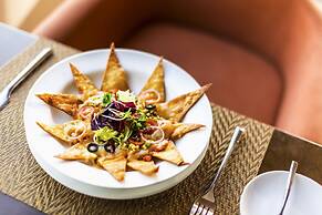 Balcona Hotel Da Nang