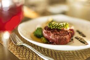 Balcona Hotel Da Nang