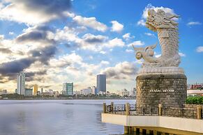 Binh Duong Resident Hotel