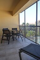Orlando Condo