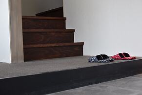 Noboribetsu Guest House AKA & AO - Hostel